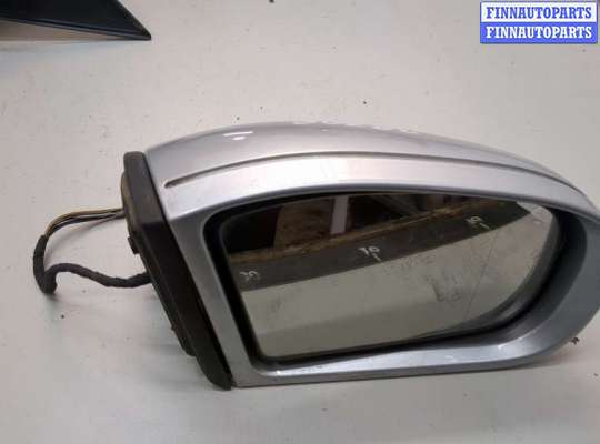 Зеркало боковое MB1648461 на Mercedes C W203 2000-2008