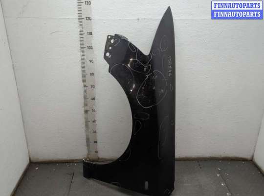 купить Крыло на Audi A6 (C6) 2004-2011