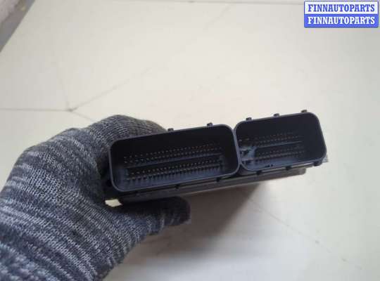 купить Блок управления двигателем на Mercedes Vito W639 2003-2014