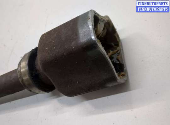 купить Полуось (приводной вал, шрус) на Peugeot 308 2007-2013