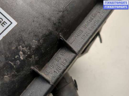 купить Корпус воздушного фильтра на Skoda Octavia Tour 1996-2011