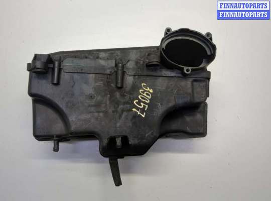 Купить Корпус воздушного фильтра на Citroen C4 2004-2010 Корпус воздушного фильтра CT1110367 на Citroen C4 2004-2010