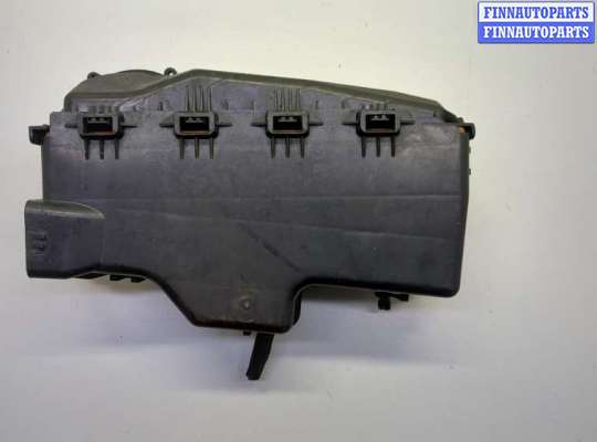 купить Корпус воздушного фильтра на Citroen C4 2004-2010