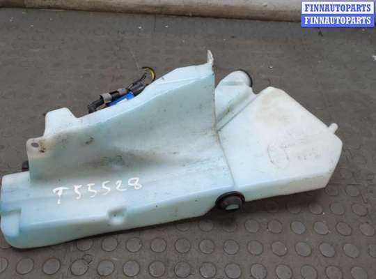 купить Бачок омывателя на Jaguar XE 2015-2025