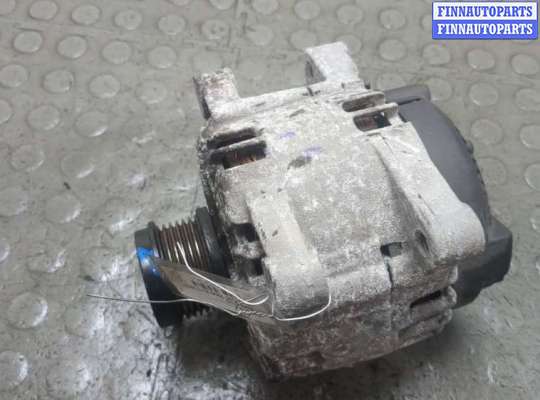 Купить Генератор на Volvo C30 2006-2013 Генератор VL580780 на Volvo C30 2006-2013