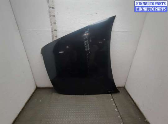 Капот AU1742598 на Audi A6 (C6) 2004-2011