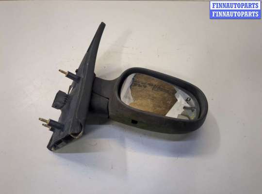 купить Зеркало боковое на Renault Scenic 1996-2002