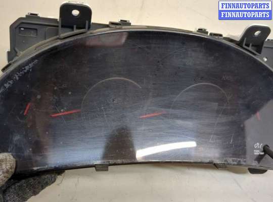 купить Щиток приборов (приборная панель) на Toyota Camry V40 2006-2011