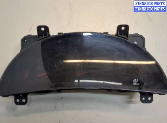 купить Щиток приборов (приборная панель) на Toyota Camry V40 2006-2011