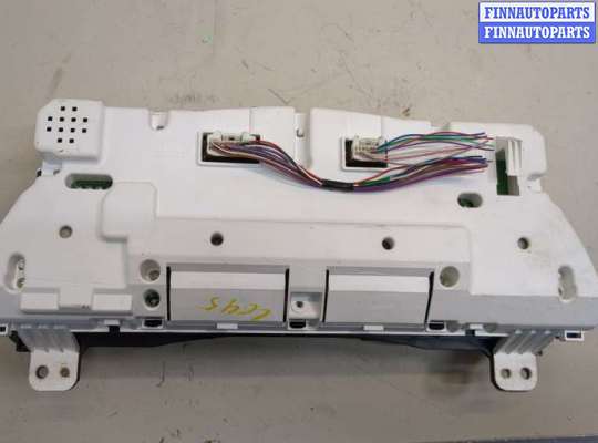 купить Щиток приборов (приборная панель) на Toyota Camry V40 2006-2011