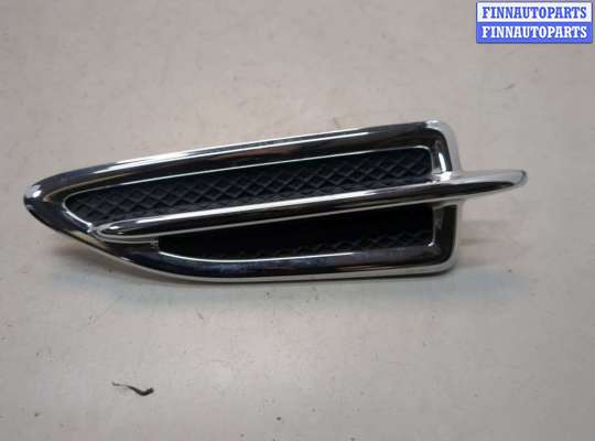 купить Молдинг крыла на Ford Escape 2012-2015