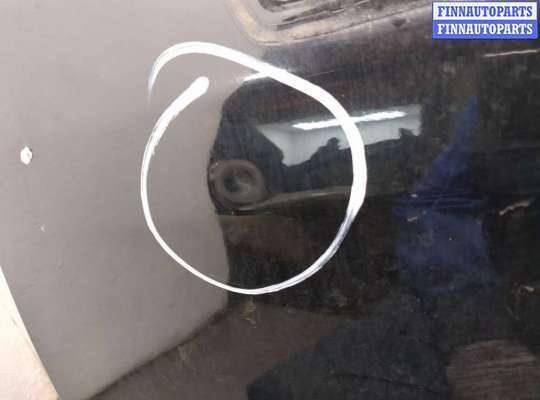 купить Дверь боковая (легковая) на Subaru Forester (S13) 2012-2019