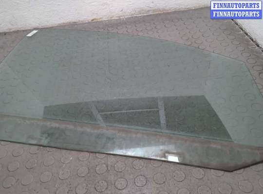 купить Стекло боковой двери на Volkswagen Caddy 2004-2015