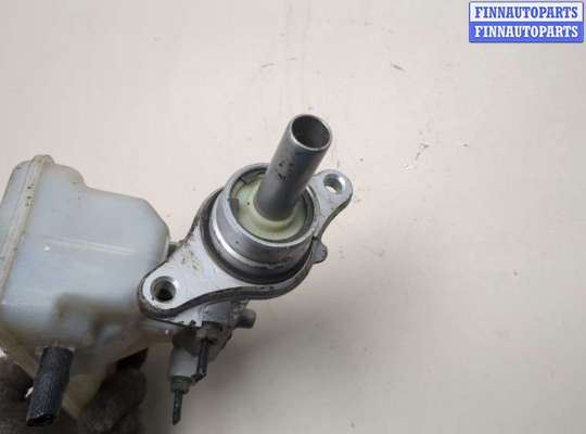 купить Цилиндр тормозной главный на Renault Trafic 2001-2014