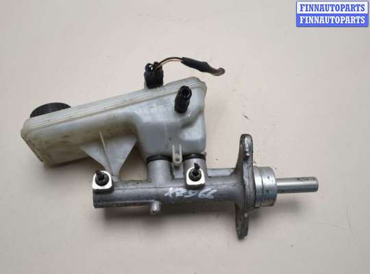 Купить Цилиндр тормозной главный на Renault Trafic 2001-2014 Цилиндр тормозной главный OP2382585 на Renault Trafic 2001-2014