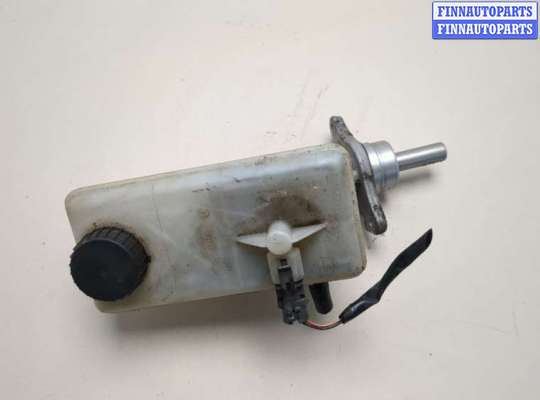 купить Цилиндр тормозной главный на Renault Trafic 2001-2014