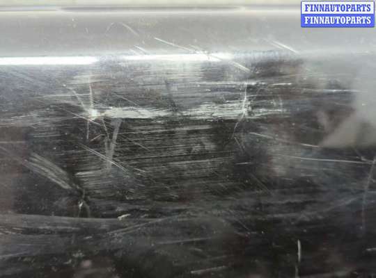 купить Бампер на Citroen C3 picasso 2009-2017