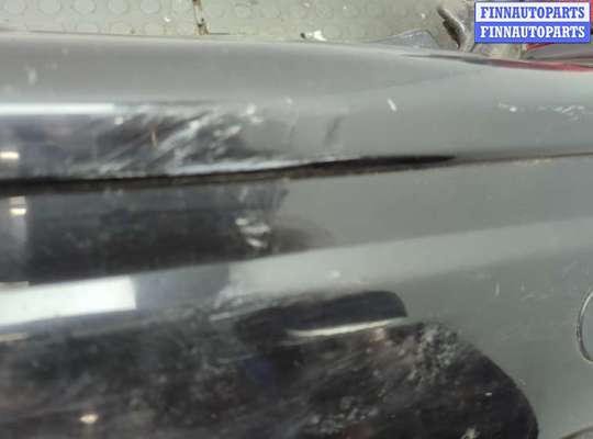 купить Бампер на Citroen C3 picasso 2009-2017