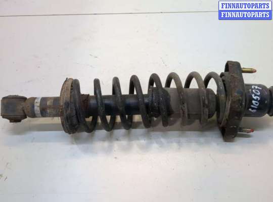 купить Амортизатор подвески на Mitsubishi Lancer 9 2003-2006
