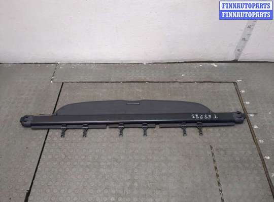 купить Шторка багажника на Honda CR-V 2006-2012