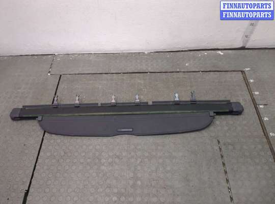 Шторка багажника HD510045 на Honda CR-V 2006-2012