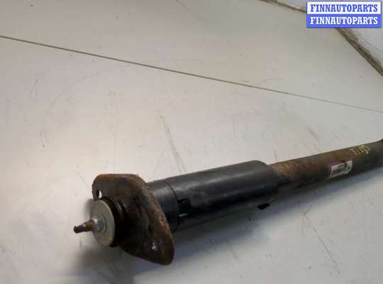 купить Амортизатор подвески на Dodge Charger 2005-2010