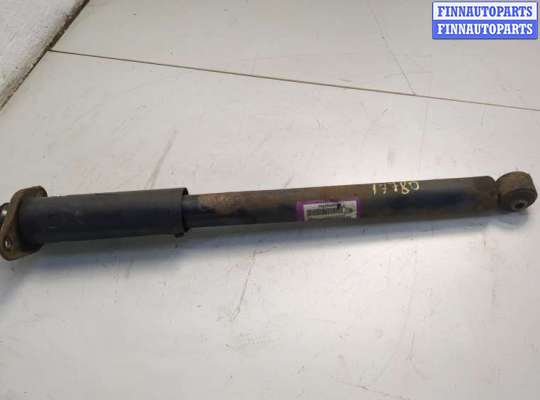 купить Амортизатор подвески на Dodge Charger 2005-2010