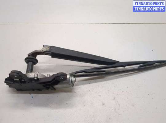 купить Двигатель стеклоочистителя (моторчик дворников) задний на Ford Focus 2 2005-2008