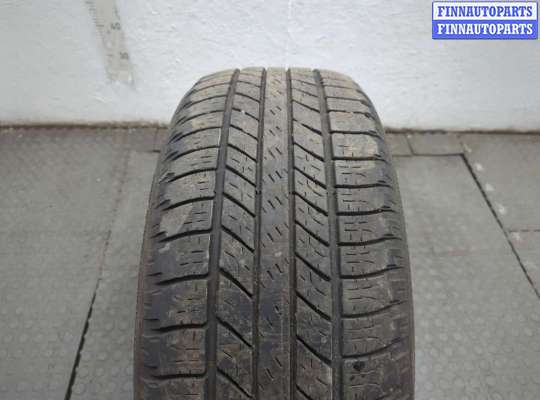 Шина VG2739900 на Volkswagen Touareg 2006-2010