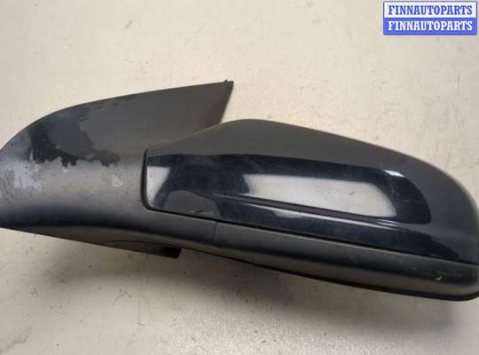 купить Зеркало боковое на Opel Astra H 2004-2010
