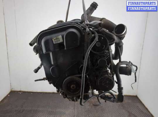 купить Генератор на Volvo XC90 2002-2014