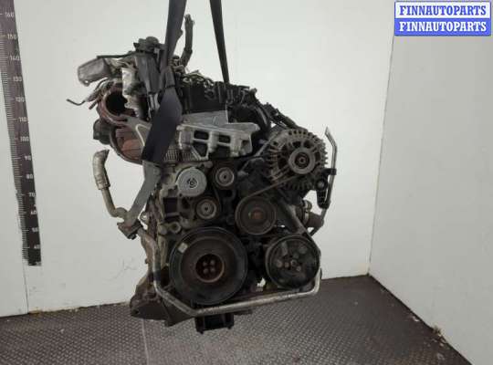 Купить ТНВД на Mini Cooper (R56/R57) 2006-2013 ТНВД MN50473 на Mini Cooper (R56/R57) 2006-2013