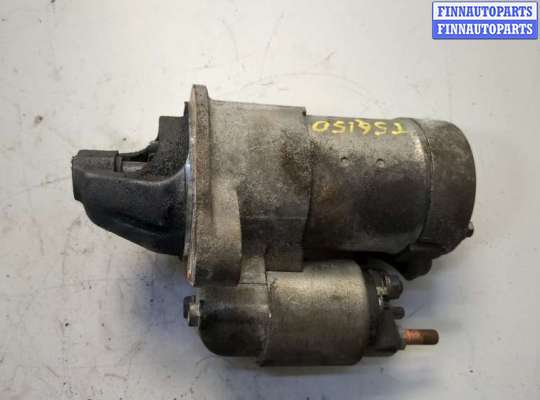 купить Стартер на Opel Astra J 2010-2017