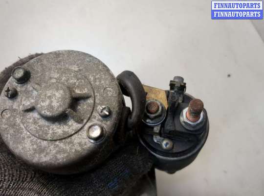 купить Стартер на Opel Astra J 2010-2017