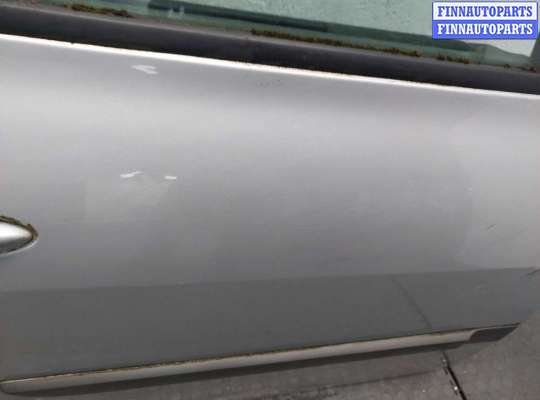 купить Ручка двери салона на Renault Megane 2 2002-2009