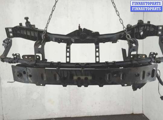 купить Усилитель бампера на Ford Kuga 2008-2012