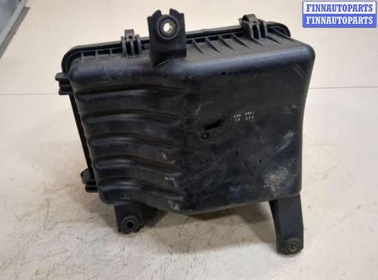 купить Корпус воздушного фильтра на KIA Sorento BL 2002-2011