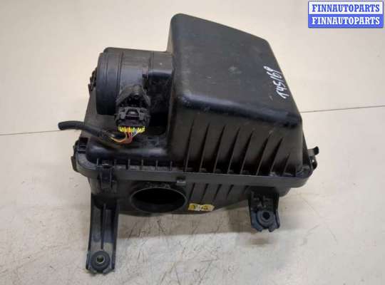 купить Корпус воздушного фильтра на KIA Sorento BL 2002-2011