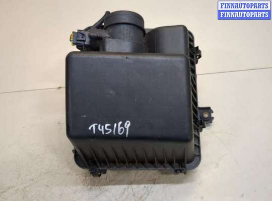 купить Корпус воздушного фильтра на KIA Sorento BL 2002-2011