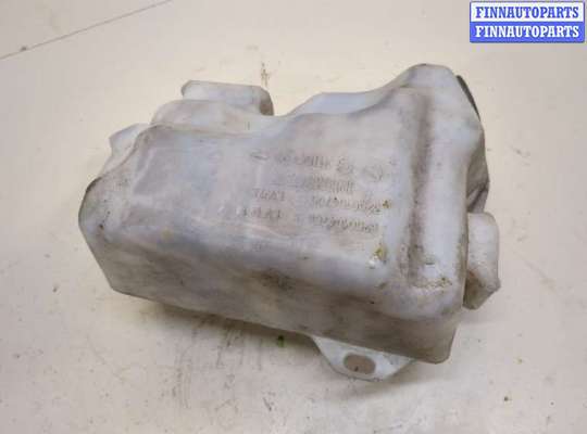 купить Бачок омывателя на Renault Scenic 2003-2009