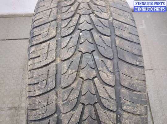 купить Пара шин на Audi Q7 2005-2015