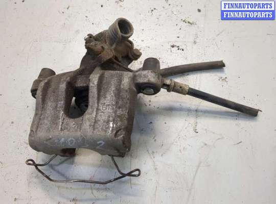 купить Суппорт на Ford Focus 2 2005-2008