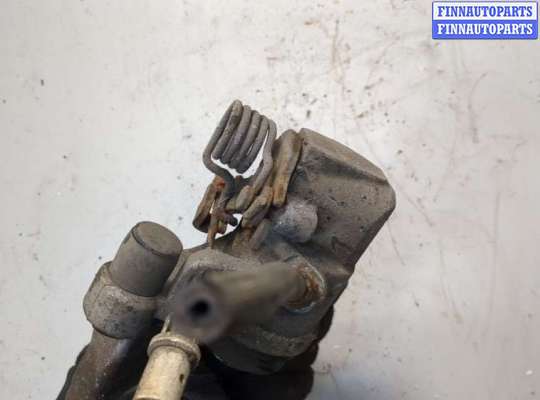 купить Суппорт на Ford Focus 2 2005-2008