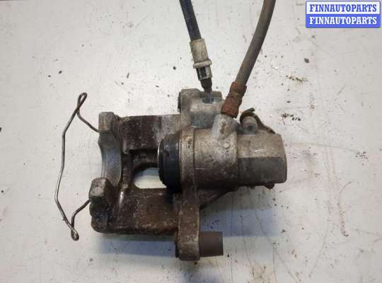 купить Суппорт на Ford Focus 2 2005-2008