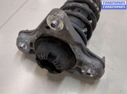 купить Амортизатор подвески на Audi A4 (B6) 2000-2004