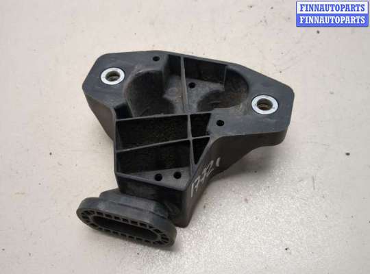 купить Кронштейн бампера на Mercedes GL X164 2006-2012