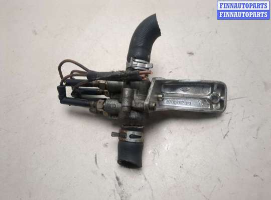 купить Догреватель на Renault Vel Satis 2001-2009