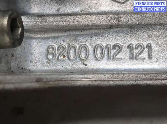 купить Догреватель на Renault Vel Satis 2001-2009