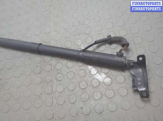 купить Амортизатор крышки багажника на BMW X5 E70 2006-2013