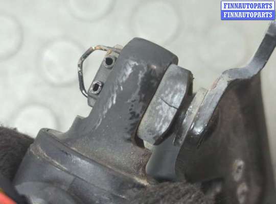 купить Амортизатор крышки багажника на BMW X5 E70 2006-2013